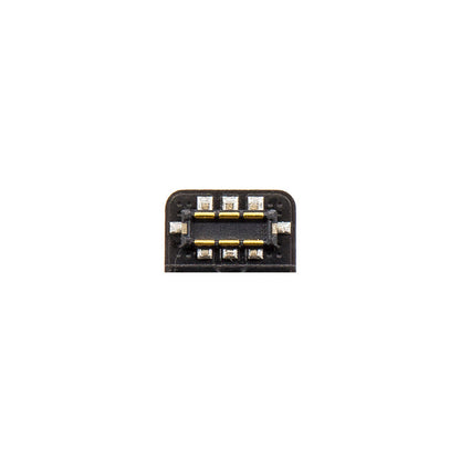 Replacement Battery for Oneplus  7 Pro – Mobile, SmartPhone – 3900mAh / 15.02Wh / 3.85V