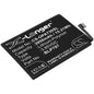Replacement Battery for Oppo A72 5G – Mobile, SmartPhone – 3950mAh / 3.85V - image 1