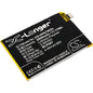 Replacement Battery for Oppo A79 – Mobile, SmartPhone – 2900mAh / 3.85V - image 1