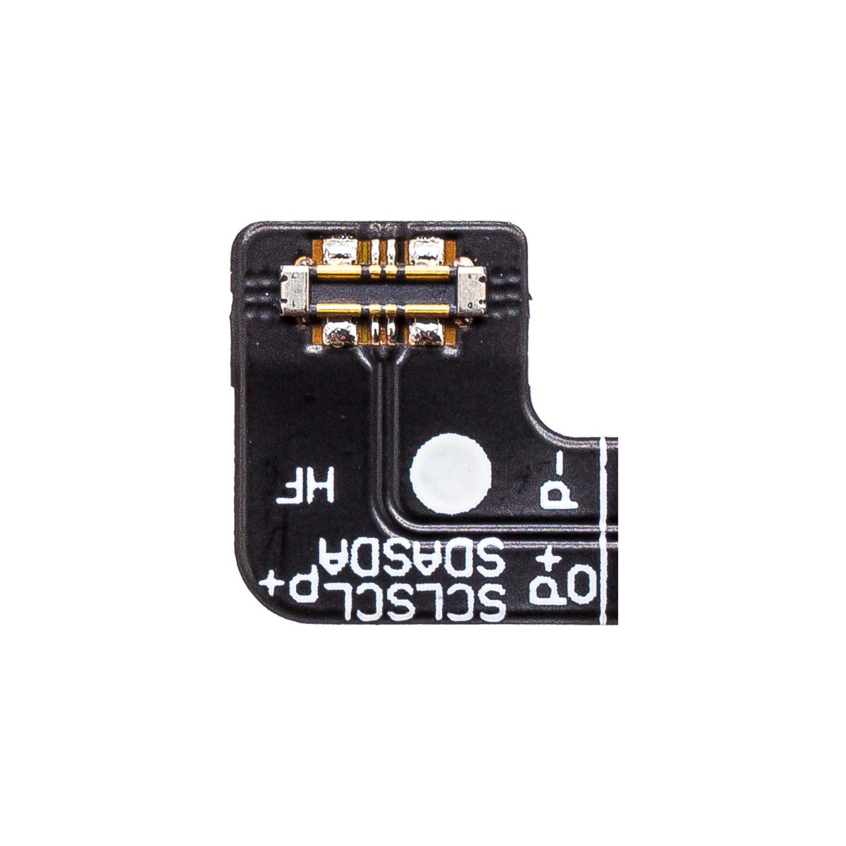 Replacement Battery for OnePlus 8 5G – Mobile, SmartPhone – 4200mAh / 3.85V
