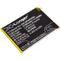 Replacement Battery for Oppo A83 – Mobile, SmartPhone – 3100mAh / 3.85V - image 1