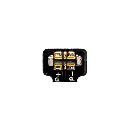 Replacement Battery for OPPO  A1 Dual SIM – Mobile, SmartPhone – 3100mAh / 11.94Wh / 3.85V