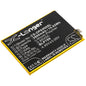 Replacement Battery for Oppo A9 – Mobile, SmartPhone – 3900mAh / 3.85V - image 1