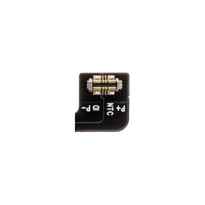 Replacement Battery for OPPO  1911 – Mobile, SmartPhone – 3900mAh / 15.02Wh / 3.85V