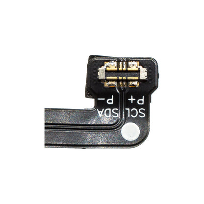 Replacement Battery for OPPO  A91 – Mobile, SmartPhone – 3800mAh / 14.63Wh / 3.85V