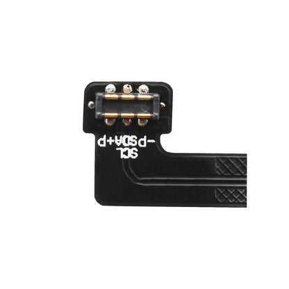 Replacement Battery for OPPO  CPH1607 – Mobile, SmartPhone – 3000mAh / 11.55Wh / 3.85V