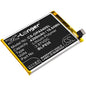 Replacement Battery for Oppo A94 – Mobile, SmartPhone – 4300mAh / 3.87V - image 1