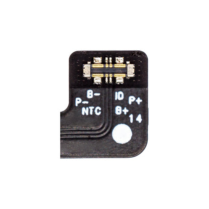 Replacement Battery for Oppo A94 – Mobile, SmartPhone – 4300mAh / 3.87V