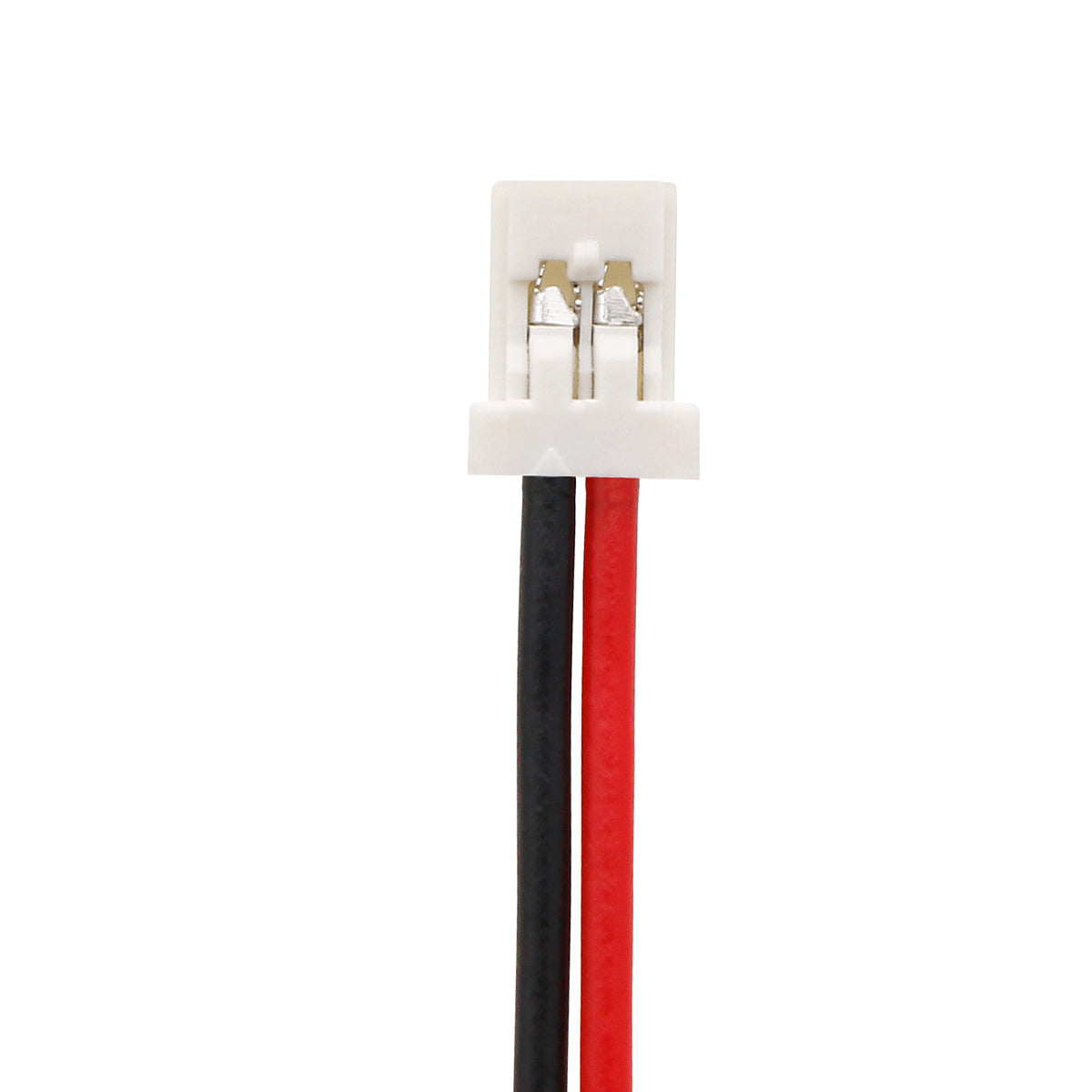 Replacement Battery for Opus Click – Media Player – 1500mAh / 3.7V