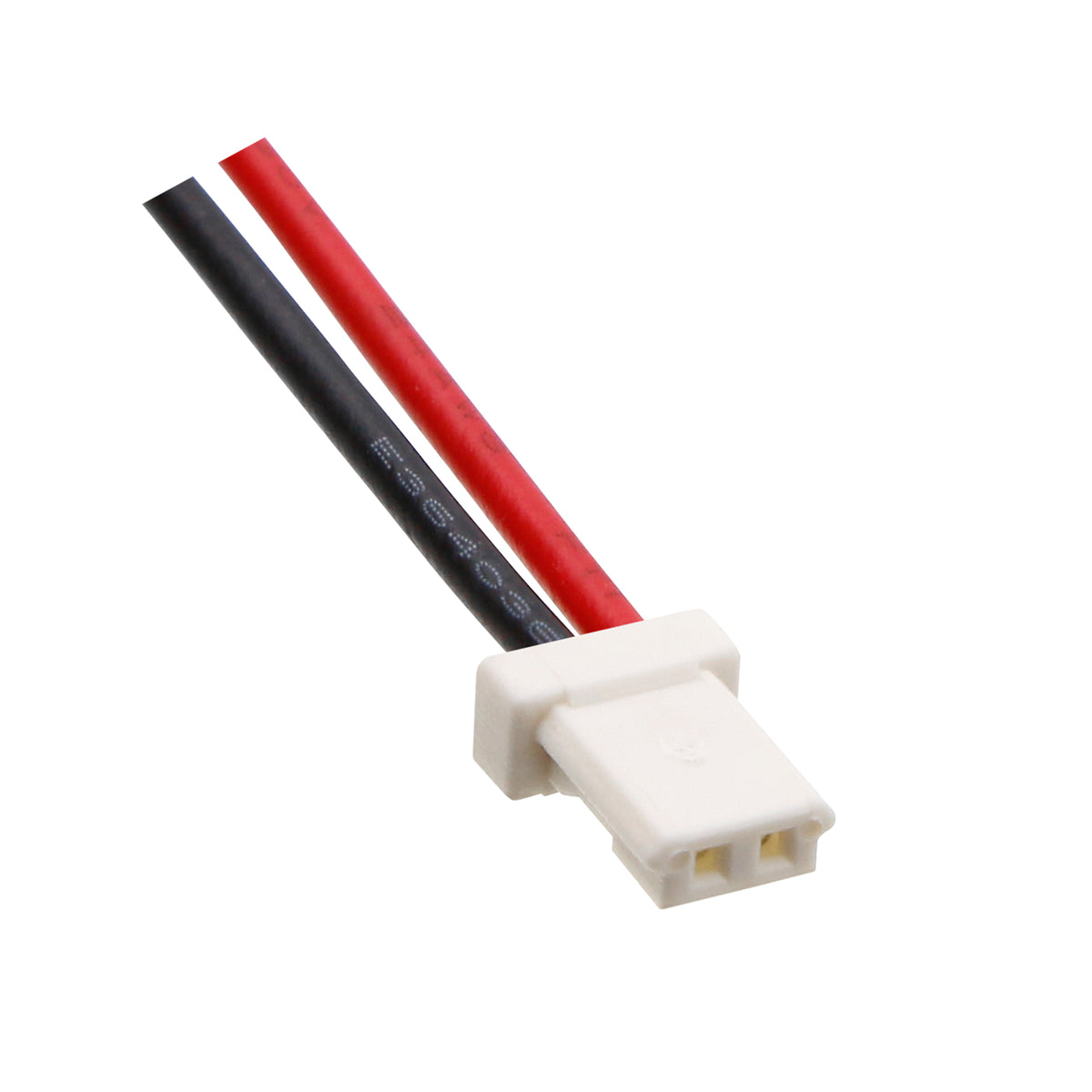 Replacement Battery for Opus Click – Media Player – 1500mAh / 3.7V