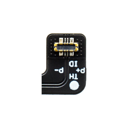 Replacement Battery for OPPO  Realme C12 – Mobile, SmartPhone – 5000mAh / 19.25Wh / 3.85V
