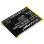 Replacement Battery for OPPO  R1941 – Mobile, SmartPhone – 4000mAh / 15.40Wh / 3.85V