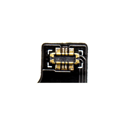 Replacement Battery for OPPO  R1941 – Mobile, SmartPhone – 4000mAh / 15.40Wh / 3.85V