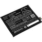 Replacement Battery for Oppo Find X2 – Mobile, SmartPhone – 2000mAh / 7.74V - image 1