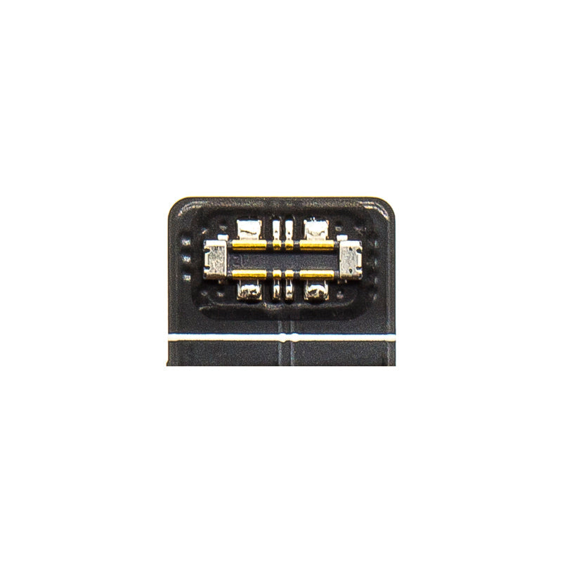Replacement Battery for OPPO  CPH2025 – Mobile, SmartPhone – 2000mAh / 15.48Wh / 7.74V