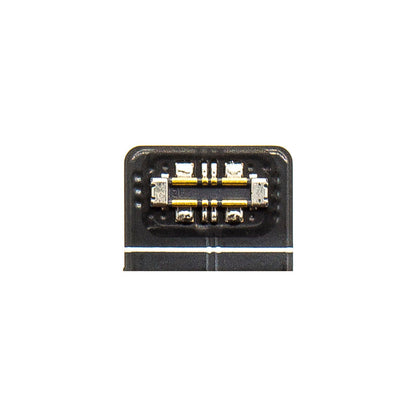 Replacement Battery for OPPO  CPH2025 – Mobile, SmartPhone – 2000mAh / 15.48Wh / 7.74V