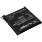 Replacement Battery for OPPO  CPH1871 – Mobile, SmartPhone – 1600mAh / 12.32Wh / 7.7V