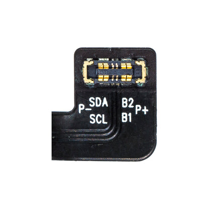 Replacement Battery for OPPO  CPH1871 – Mobile, SmartPhone – 1600mAh / 12.32Wh / 7.7V