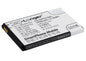 Replacement Battery for OPPO  F15 – Mobile, SmartPhone – 1450mAh / 5.36Wh / 3.7V