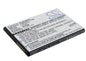 Replacement Battery for OPPO  Find 7 – Mobile, SmartPhone – 2100mAh / 7.77Wh / 3.7V