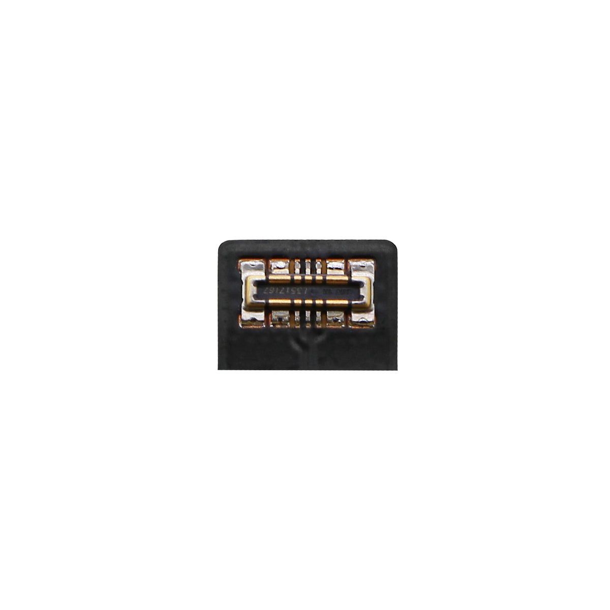 Replacement Battery for Oppo A1 Pro – Mobile, SmartPhone – 4600mAh / 3.87V