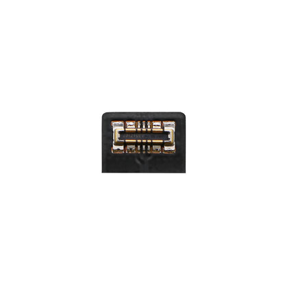 Replacement Battery for Oppo A1 Pro – Mobile, SmartPhone – 4600mAh / 3.87V