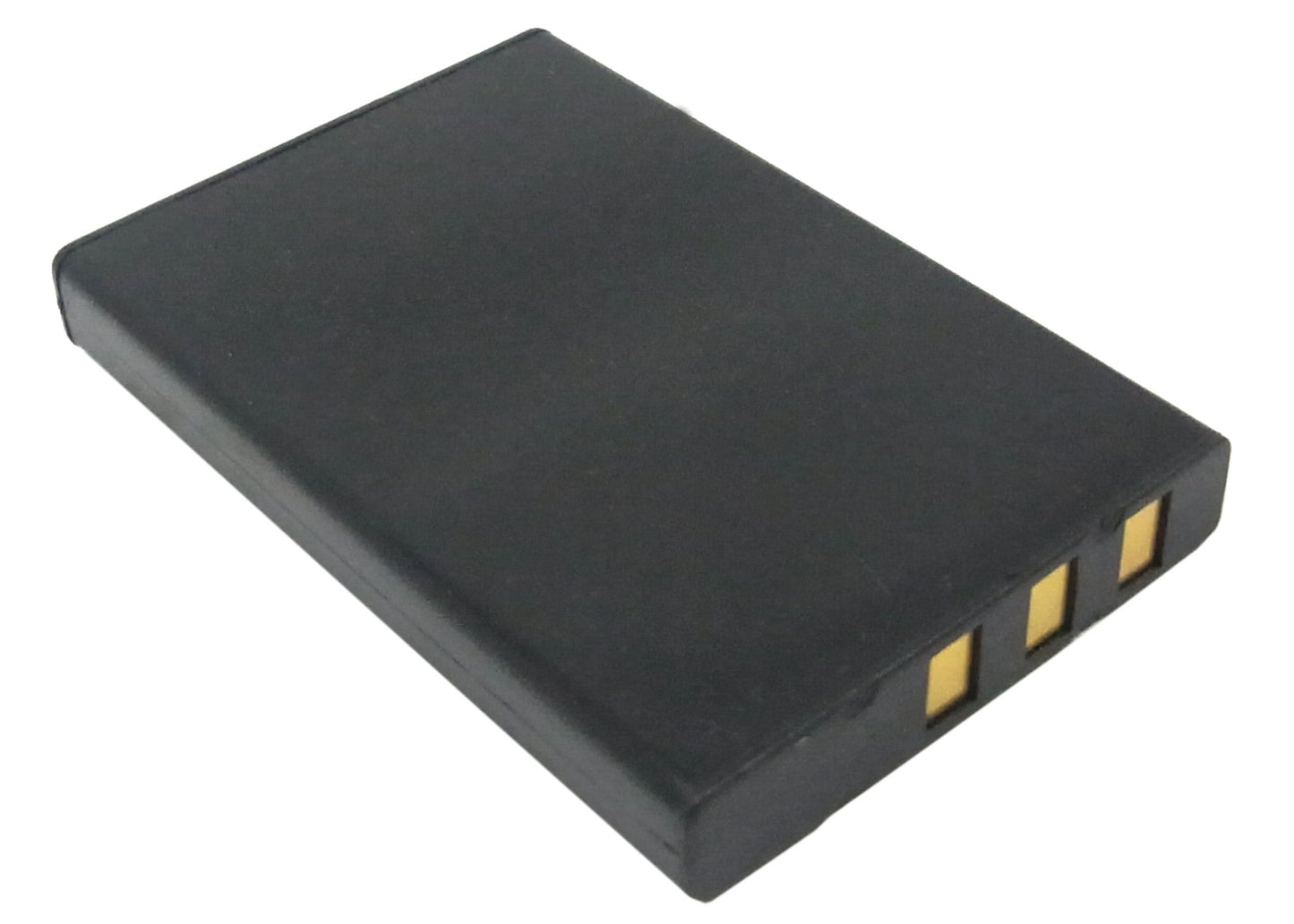 Replacement Battery for Keyence  BT-1000 – Barcode Scanner – 1100mAh / 4.07Wh / 3.7V