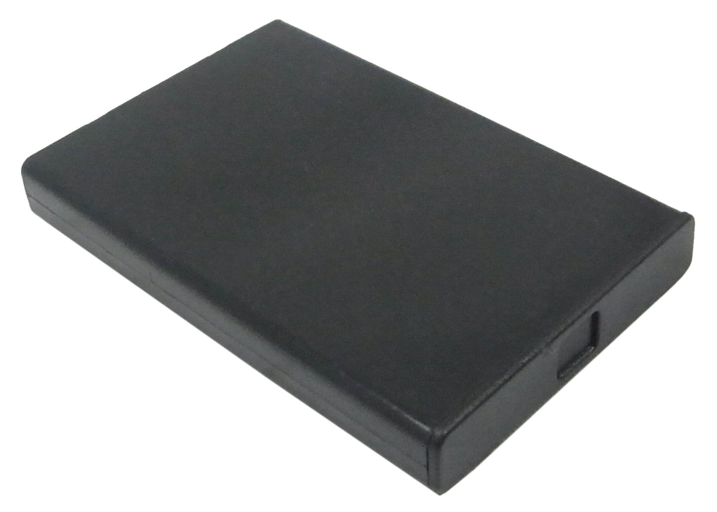 Replacement Battery for Denso  BHT500 – Barcode Scanner – 1100mAh / 4.07Wh / 3.7V
