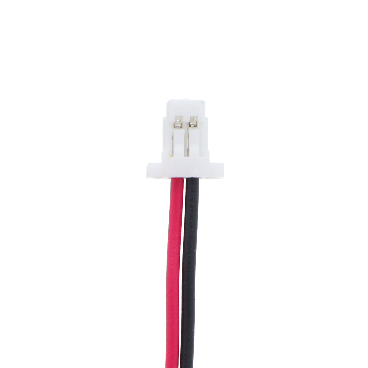 Replacement Battery for Opticon H15 – CMOS BackUp – 150mAh / 3.7V