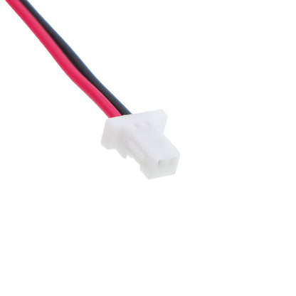 Replacement Battery for Opticon H15 – CMOS BackUp – 150mAh / 3.7V