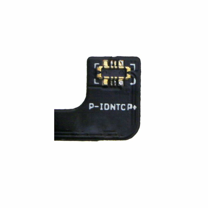 Replacement Battery for OPPO  1923 – Mobile, SmartPhone – 4000mAh / 15.40Wh / 3.85V