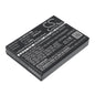 Replacement Battery for Opticon H21 – Barcode Scanner – 3060mAh / 3.7V