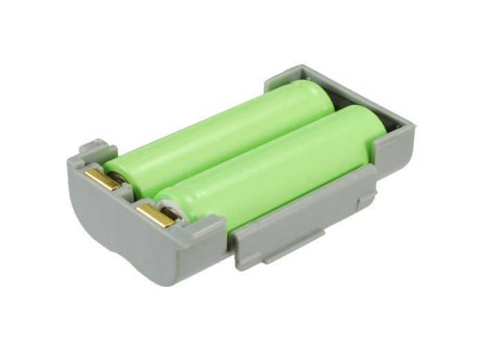 Replacement Battery for Opticon  PHL-2700 – Barcode Scanner – 1500mAh / 3.60Wh / 2.4V