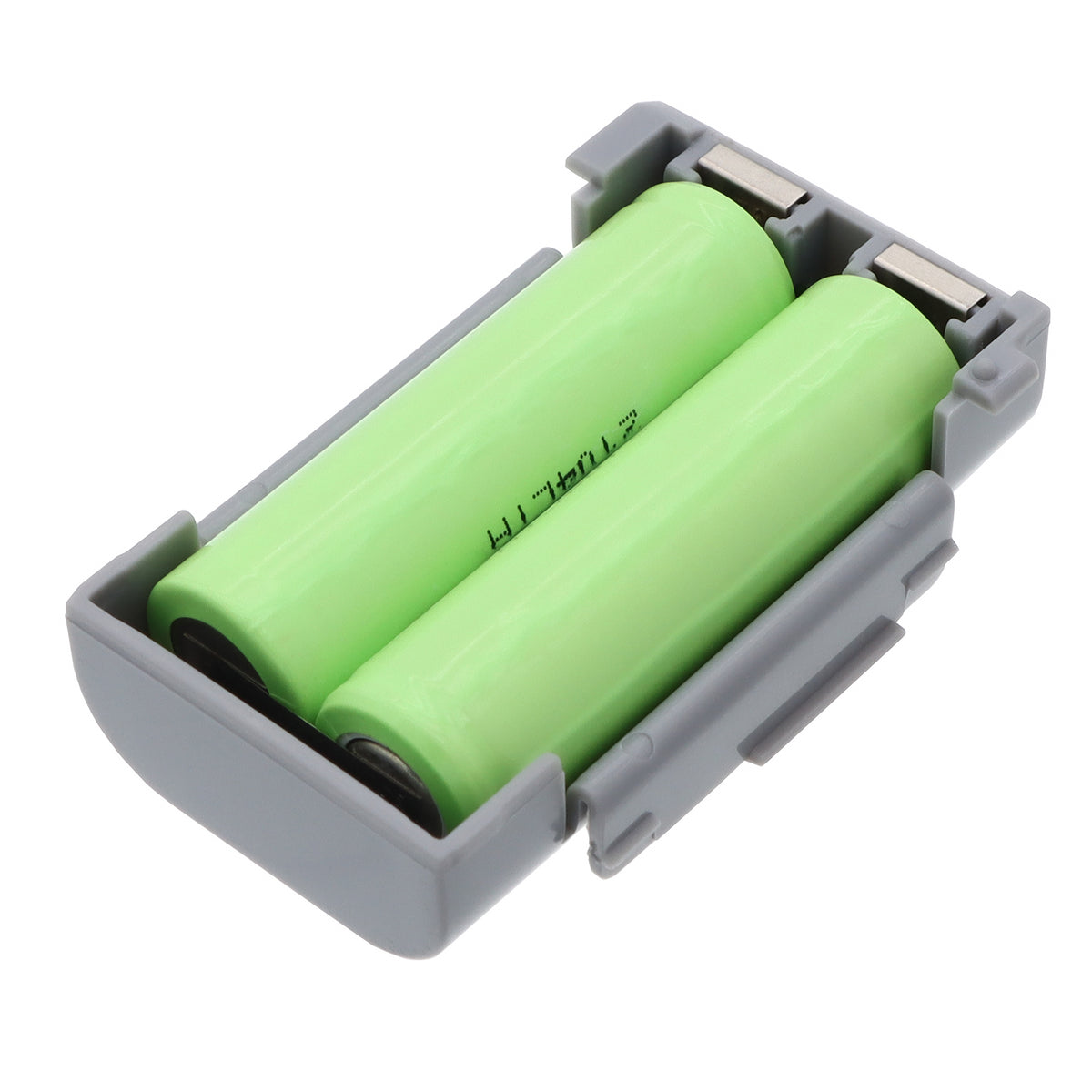Replacement Battery for Opticon PHL-2700 – Barcode Scanner – 1500mAh / 2.4V