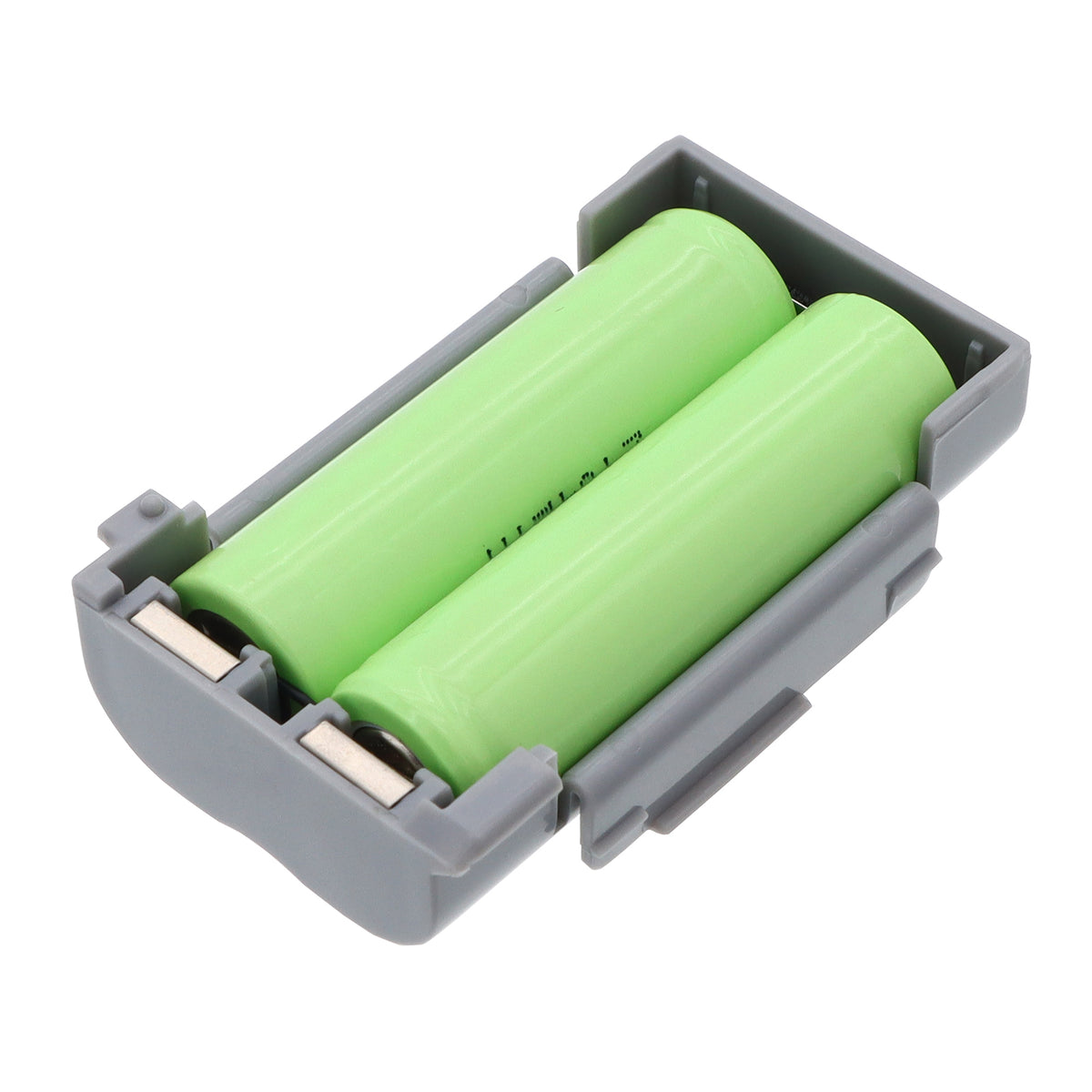 Replacement Battery for Opticon PHL-2700 – Barcode Scanner – 1500mAh / 2.4V