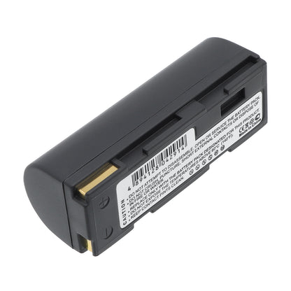 Replacement Battery for Opticon 3101 – Barcode Scanner – 1500mAh / 3.7V