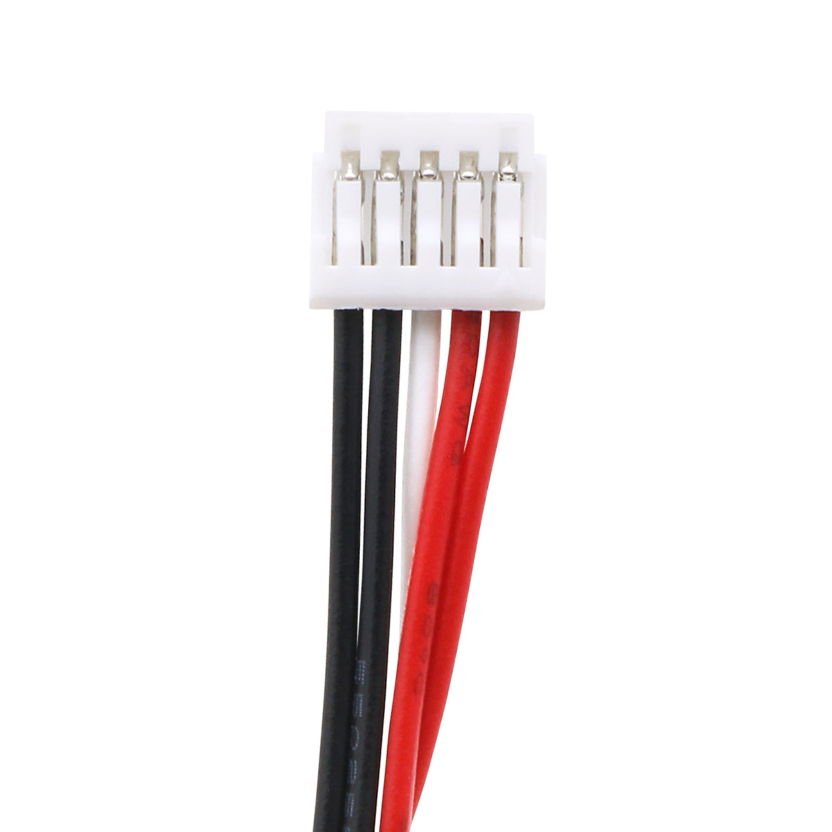 Replacement Battery for Opticon OPR-3301 – Barcode Scanner – 1100mAh / 3.7V