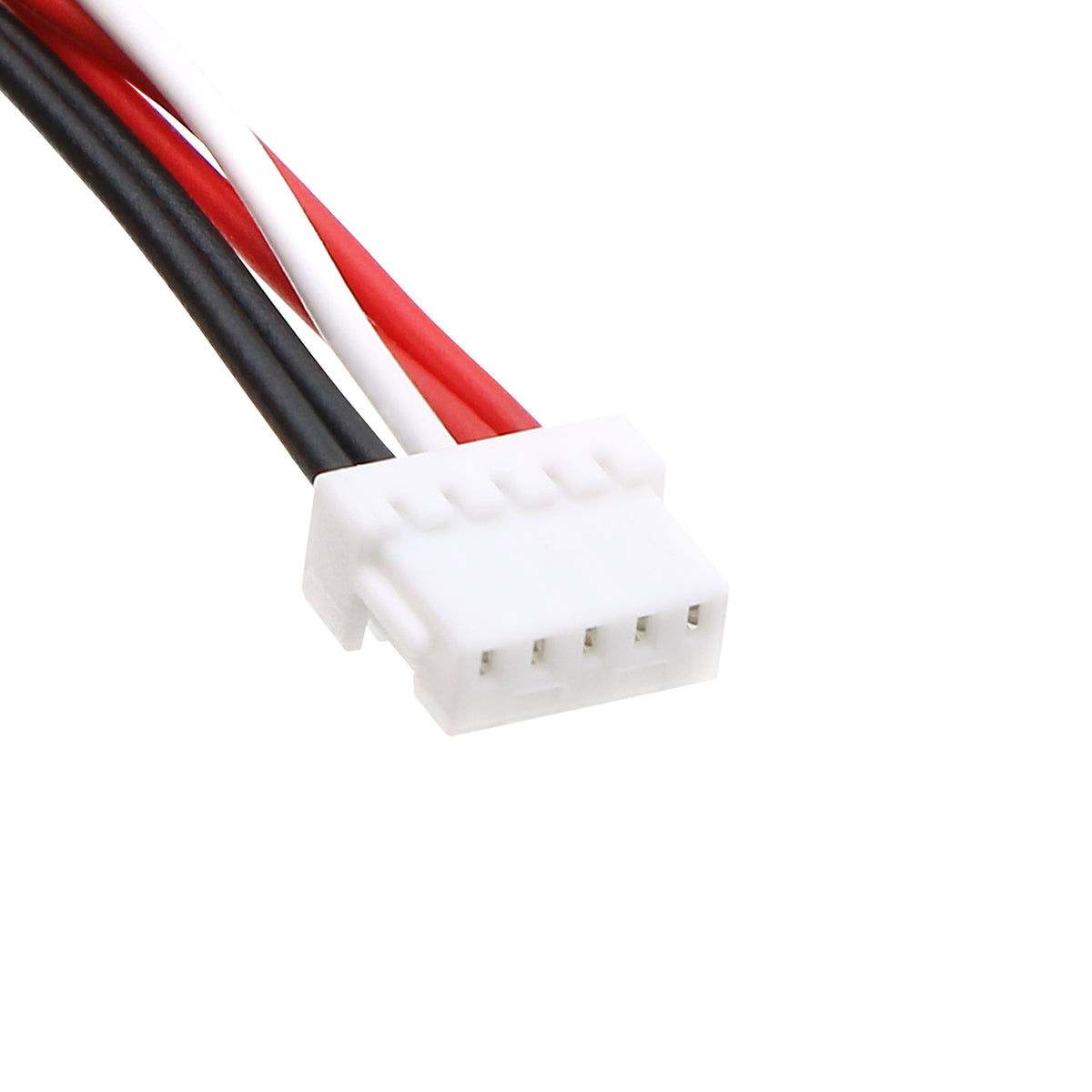 Replacement Battery for Opticon OPR-3301 – Barcode Scanner – 1100mAh / 3.7V