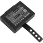 Replacement Battery for Opticon PHL-7112 – Barcode Scanner – 2200mAh / 3.7V - image 1