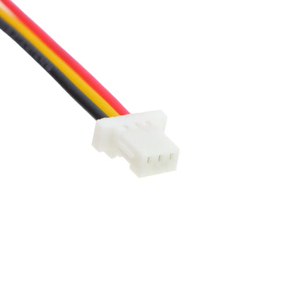 Replacement Battery for Opticon OPL-9714 – Barcode Scanner – 1000mAh / 3.7V