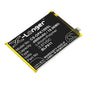 Replacement Battery for Oppo Realme V25 – Mobile, SmartPhone – 4900mAh / 3.87V - image 1