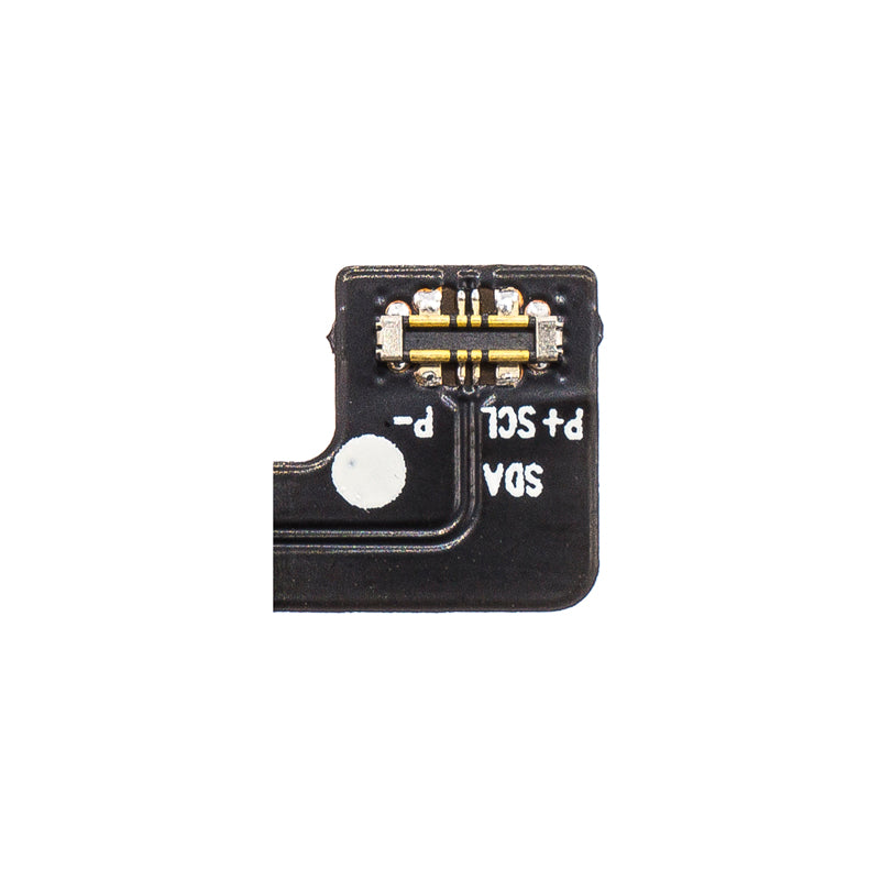 Replacement Battery for Oppo K3 – Mobile, SmartPhone – 3650mAh / 3.85V - image 4