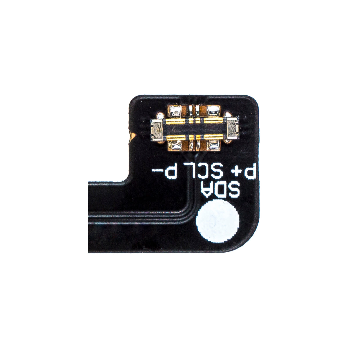 Replacement Battery for Oppo K5 – Mobile, SmartPhone – 3900mAh / 3.85V