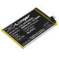 Replacement Battery for Oppo K9X – Mobile, SmartPhone – 4800mAh / 3.87V - image 1