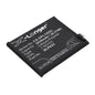 Replacement Battery for OnePlus 12 – Mobile, SmartPhone – 2630mAh / 7.82V - image 1