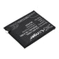 Replacement Battery for Oneplus  12 – Mobile, SmartPhone – 2630mAh / 20.57Wh / 7.82V