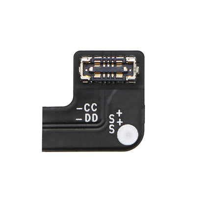 Replacement Battery for OnePlus 12 – Mobile, SmartPhone – 2630mAh / 7.82V