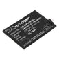 Replacement Battery for OnePlus 10 Pro – Mobile, SmartPhone – 2400mAh / 7.74V - image 1