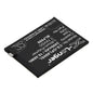Replacement Battery for Oneplus  10 Pro – Mobile, SmartPhone – 2400mAh / 18.58Wh / 7.74V