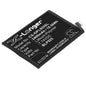 Replacement Battery for Oppo | OnePlus Realme GT Neo 3 5G 2022 150W – Mobile, SmartPhone – 2400mAh / 7.74V - image 1